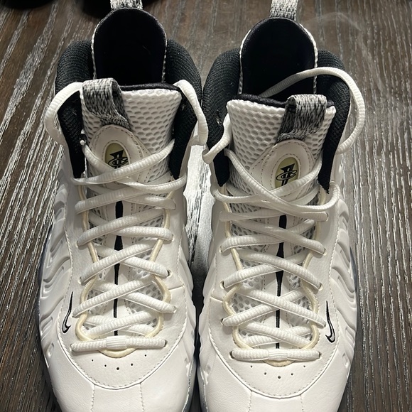Nike foamposites - Picture 1 of 5